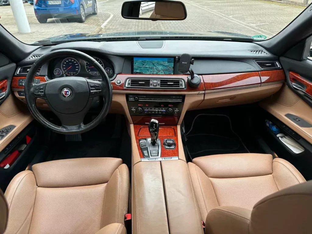 alpina-b7-bmw-serii-7-uzywane