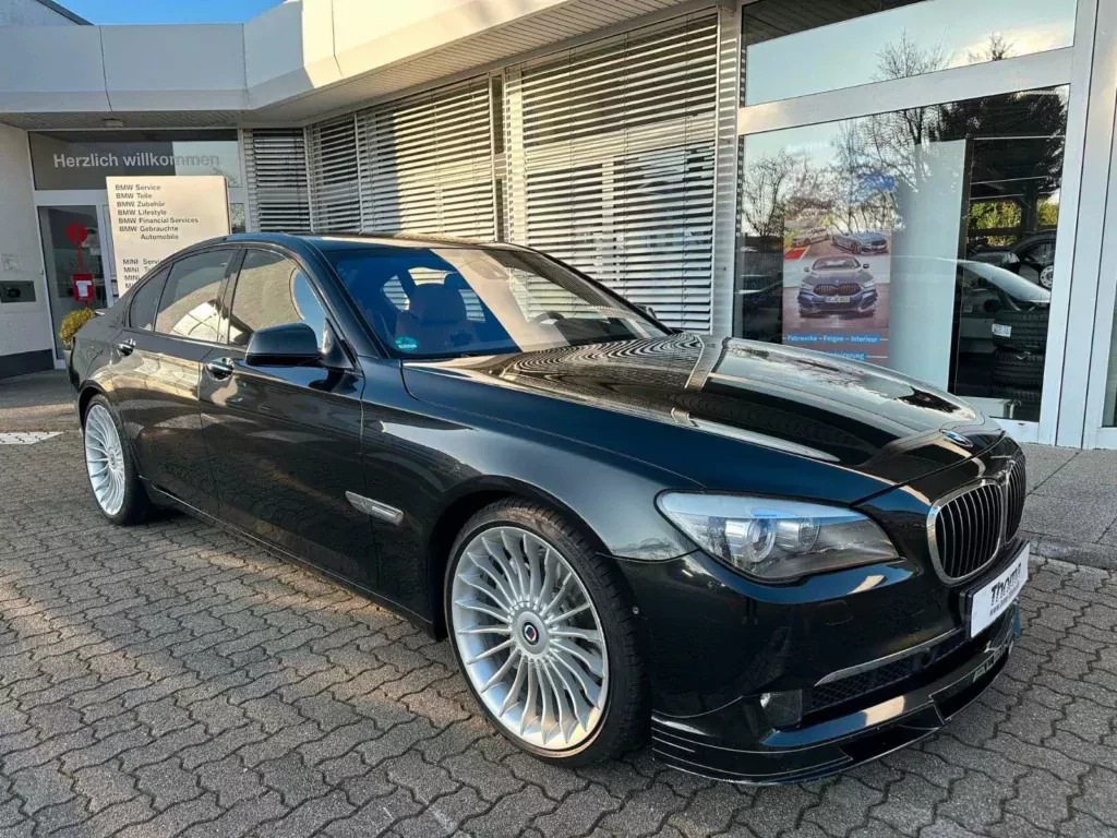 alpina-b7-bmw-serii-7-uzywane