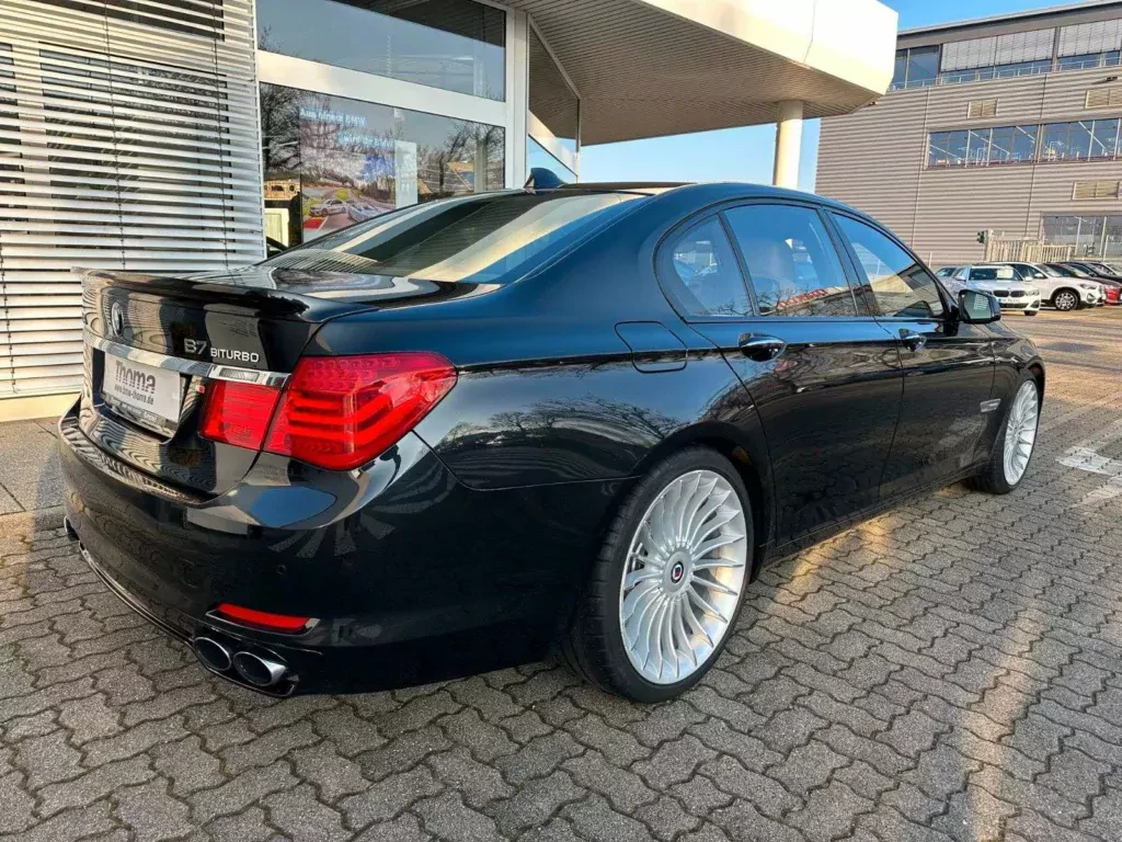 alpina-b7-bmw-serii-7-uzywane