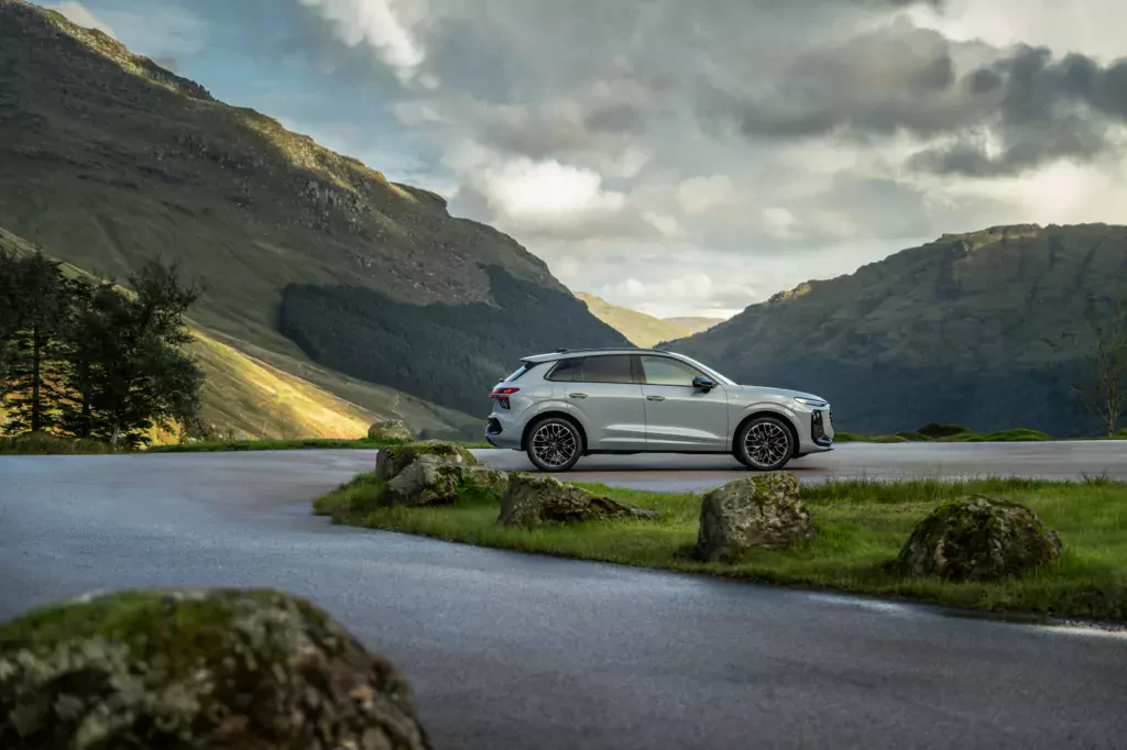 audi-q3-diesel-tdi-spalanie