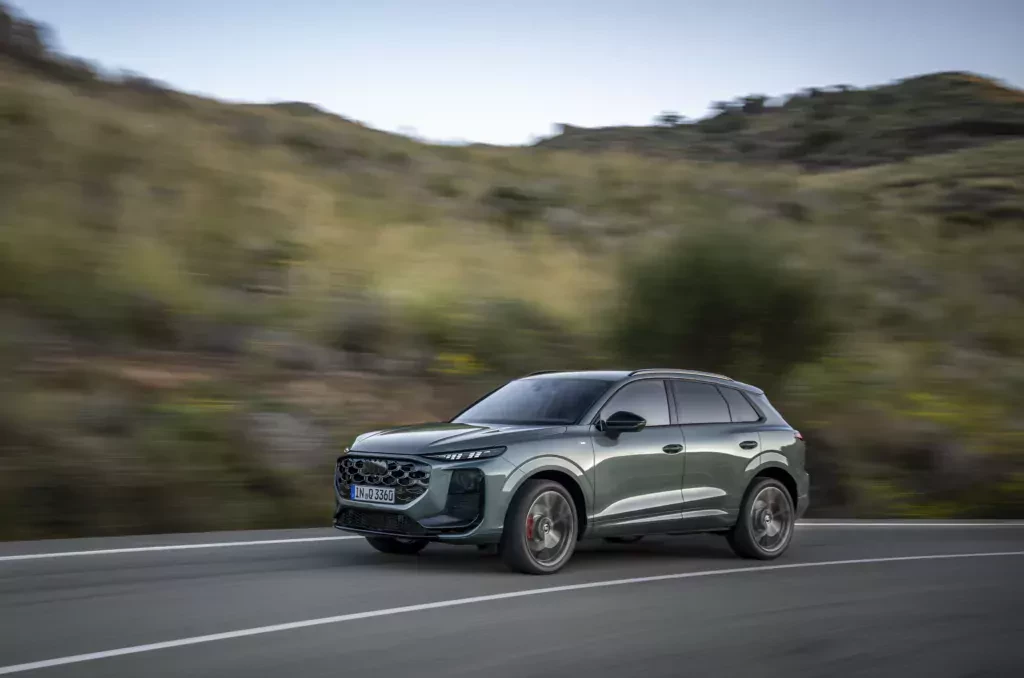 audi-q3-diesel-tdi-spalanie