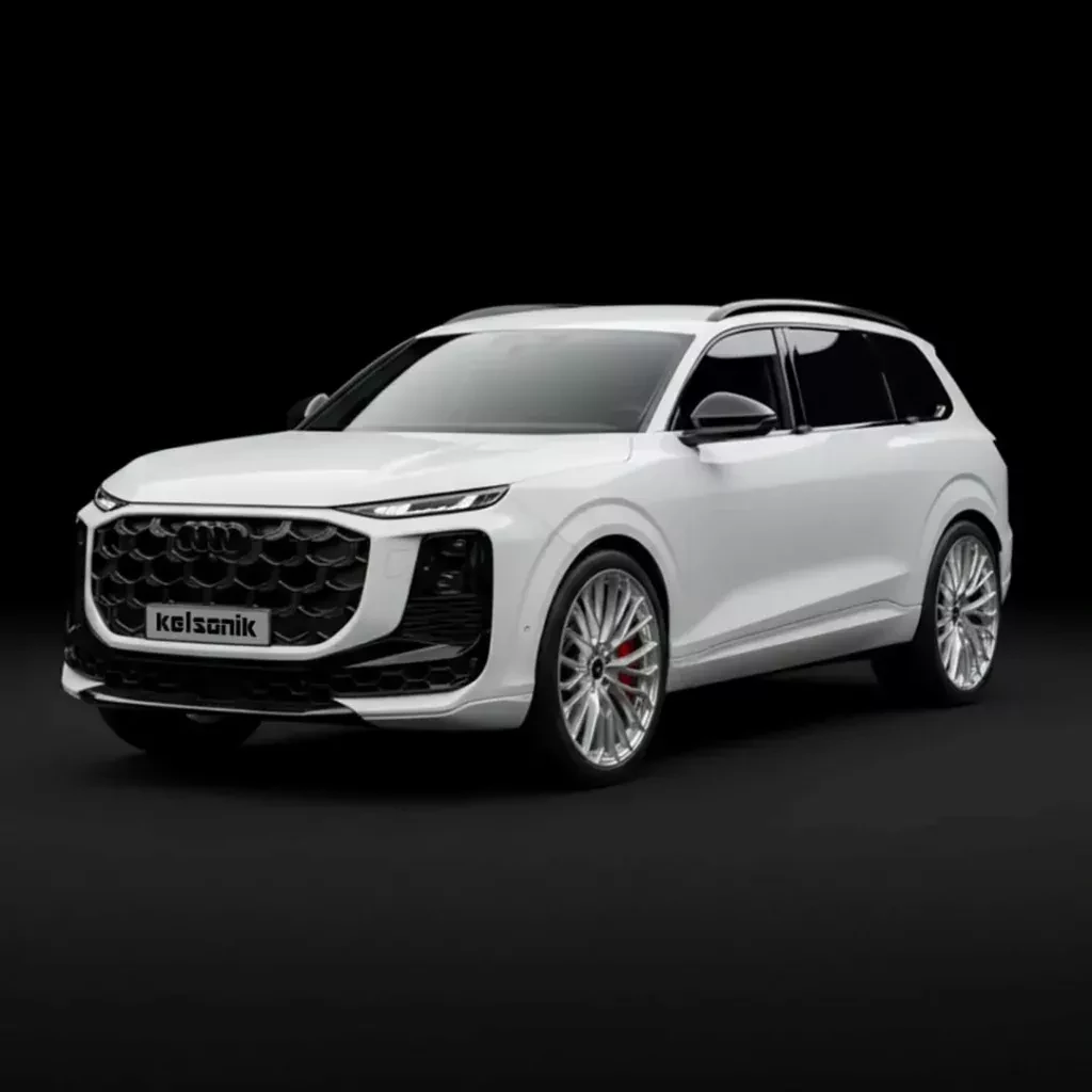 audi-sq9-2027-render