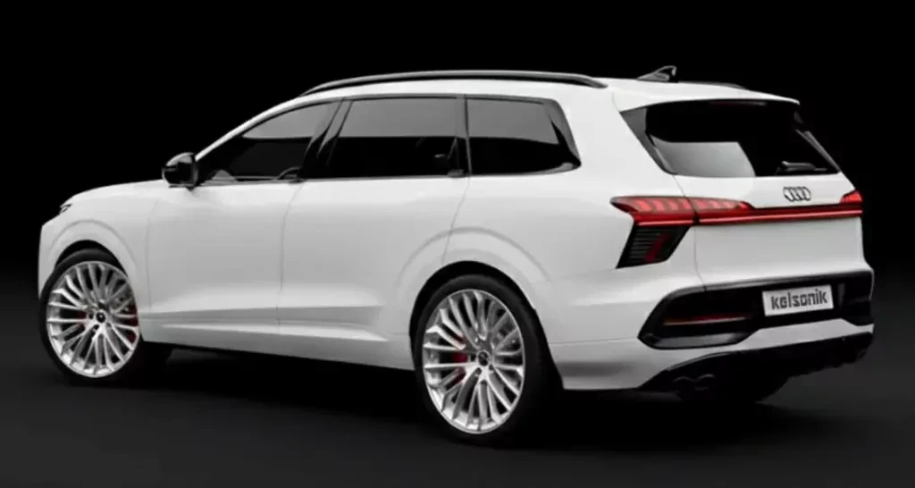 audi-sq9-2027-render