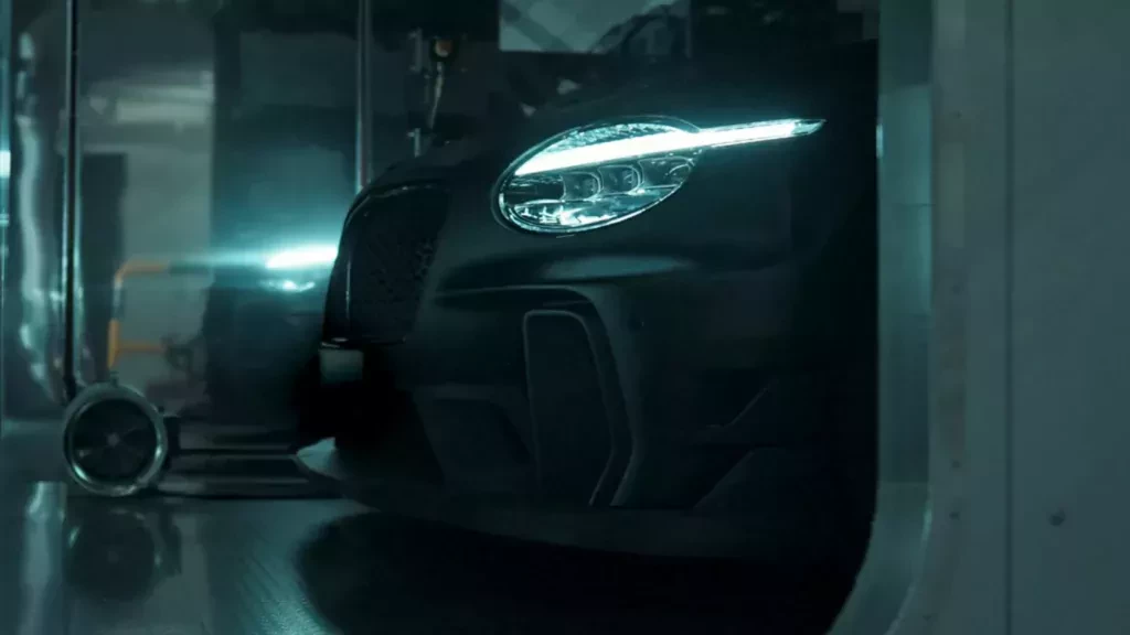 bentley-nowy-silnik-spalinowy