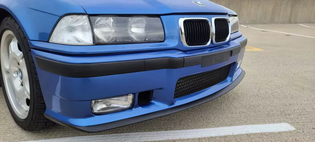 bmw-m3-e36-uzywane