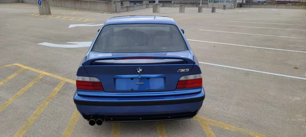 bmw-m3-e36-uzywane