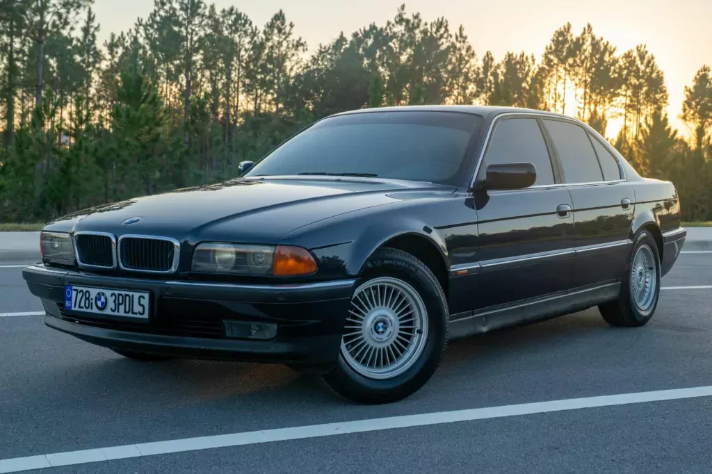 bmw-serii-7-uzywane-e38
