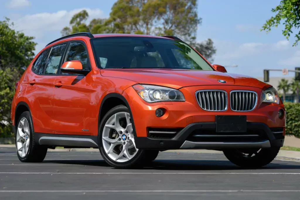 bmw-x1-xdrive-suv