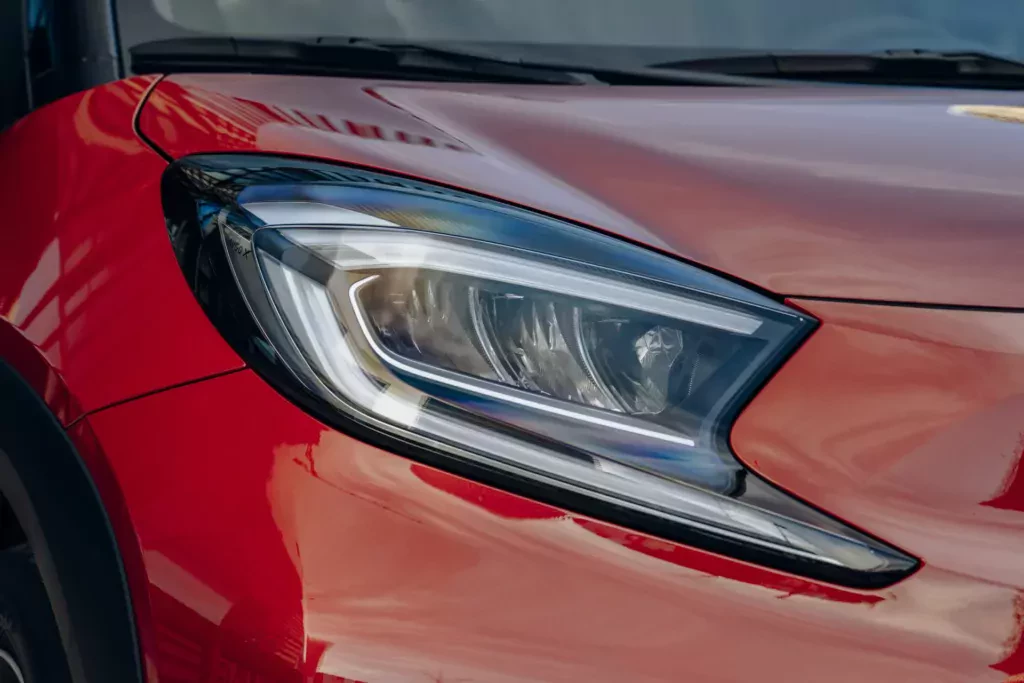 Ceniona przez Polaków Toyota tak tania jeszcze nie była. Używane egzemplarze budzą ogromne zainteresowanie