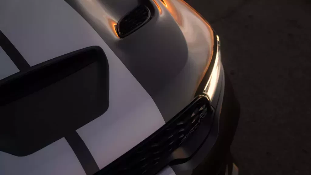 dodge-durango-suv-v6