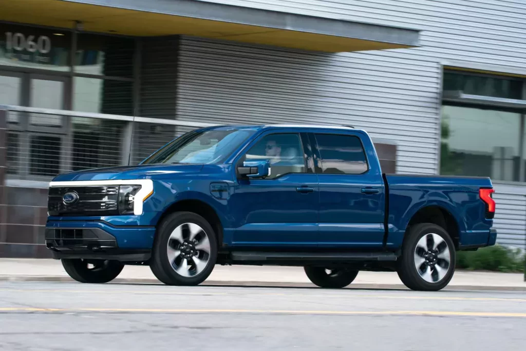 ford-f150-lightning-wycofanie-z-produkcji