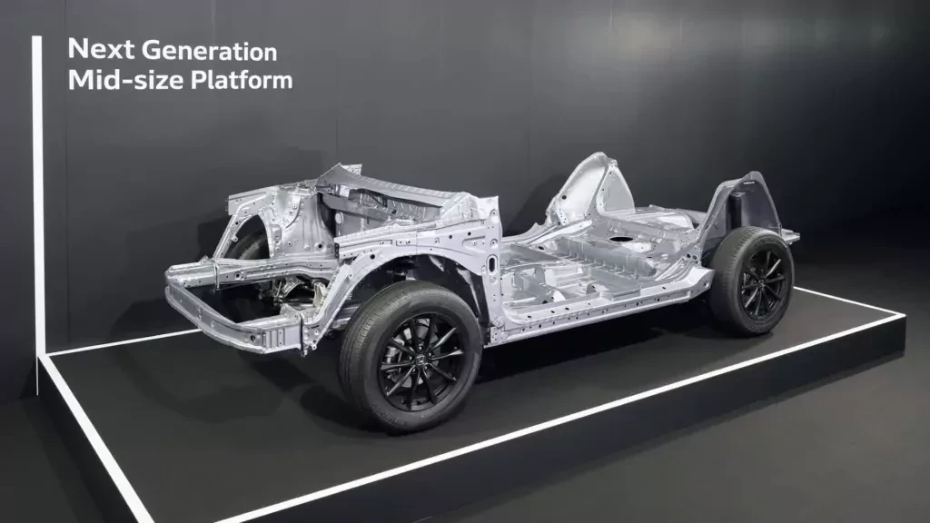 honda-nowy-silnik-v6