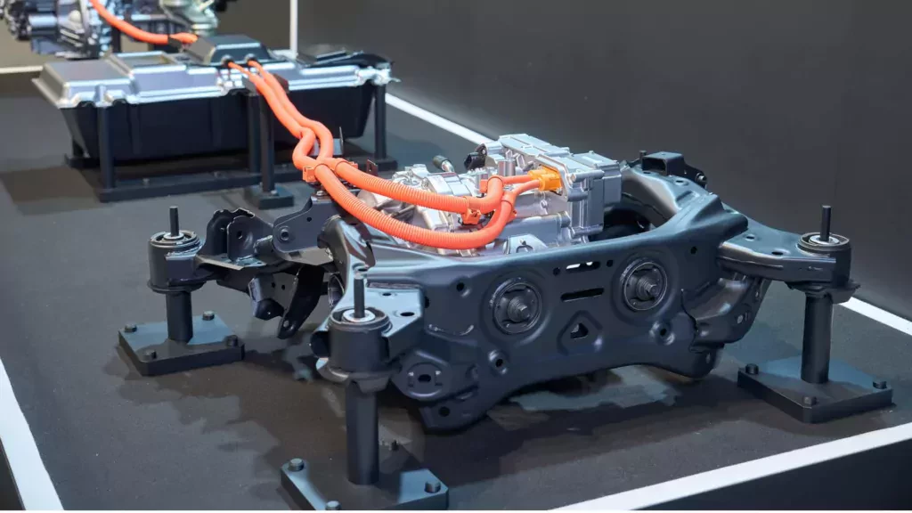 honda-nowy-silnik-v6