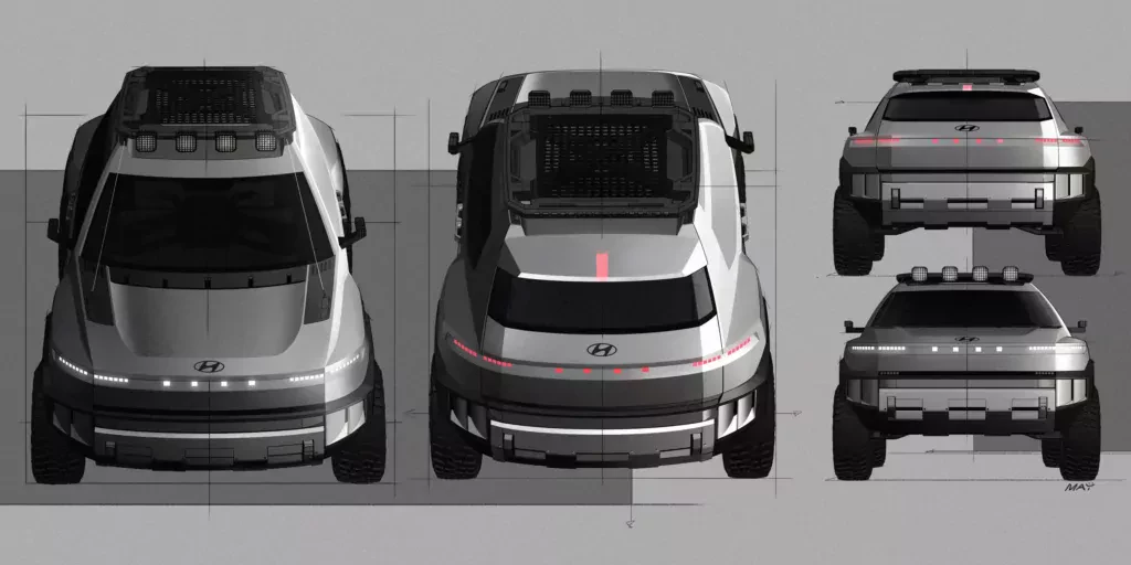 hyundai-creta-tucson