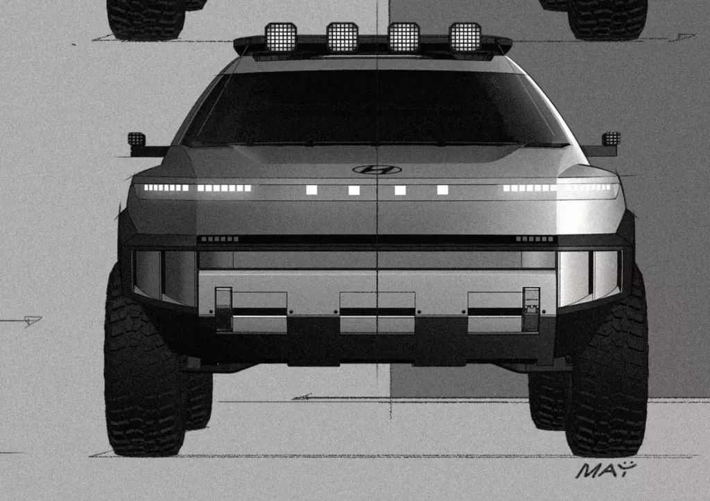 hyundai-creta-tucson