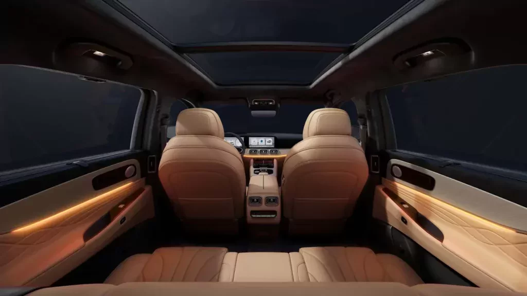 jaecoo-8-nowy-suv-wnetrze