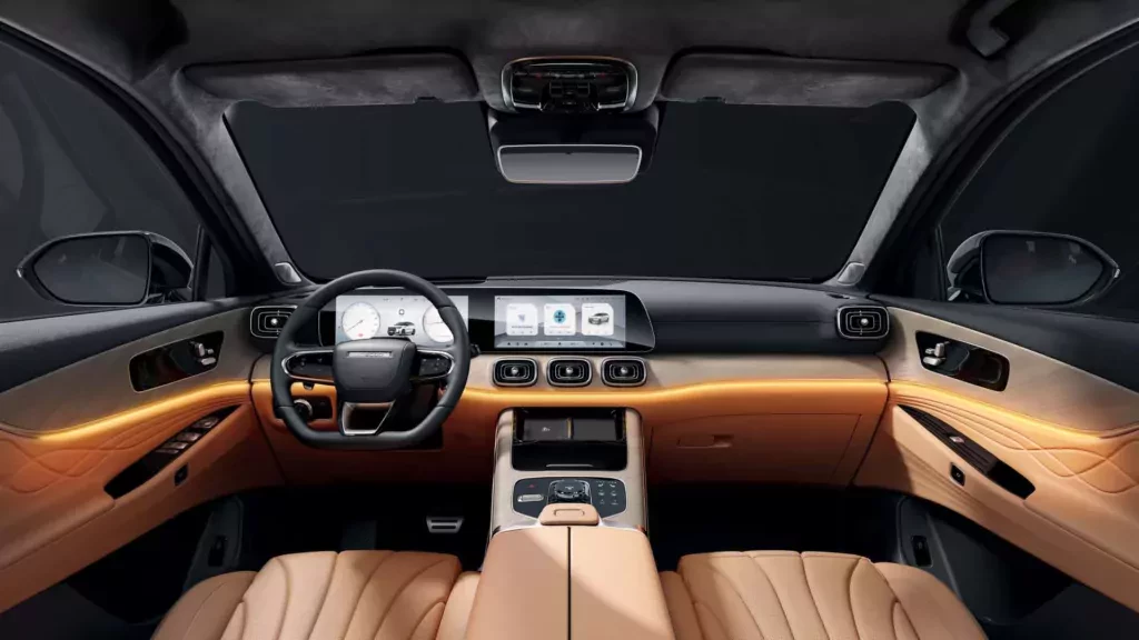 jaecoo-8-nowy-suv-wnetrze