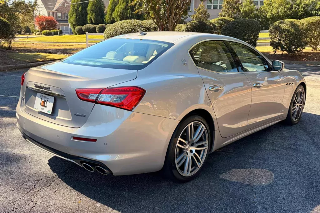 maserati-ghibli-v6
