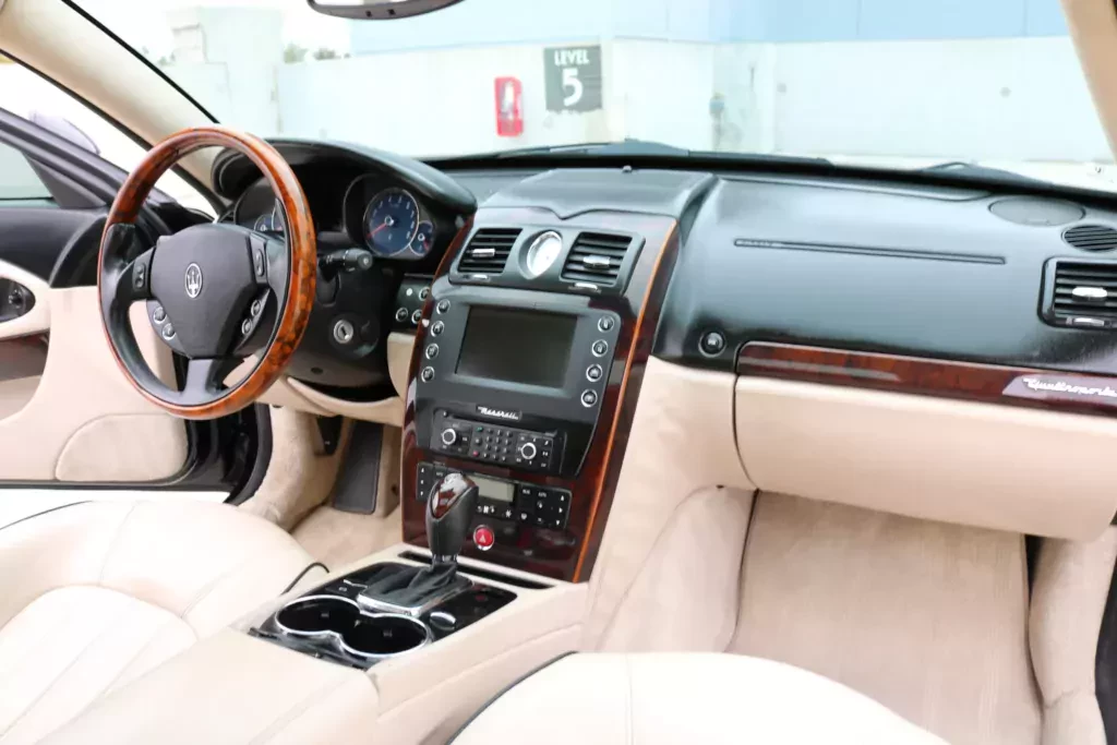 maserati-quattroporte-za-mniej-niz-40-tys