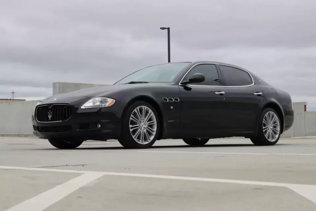 maserati-quattroporte-za-mniej-niz-40-tys