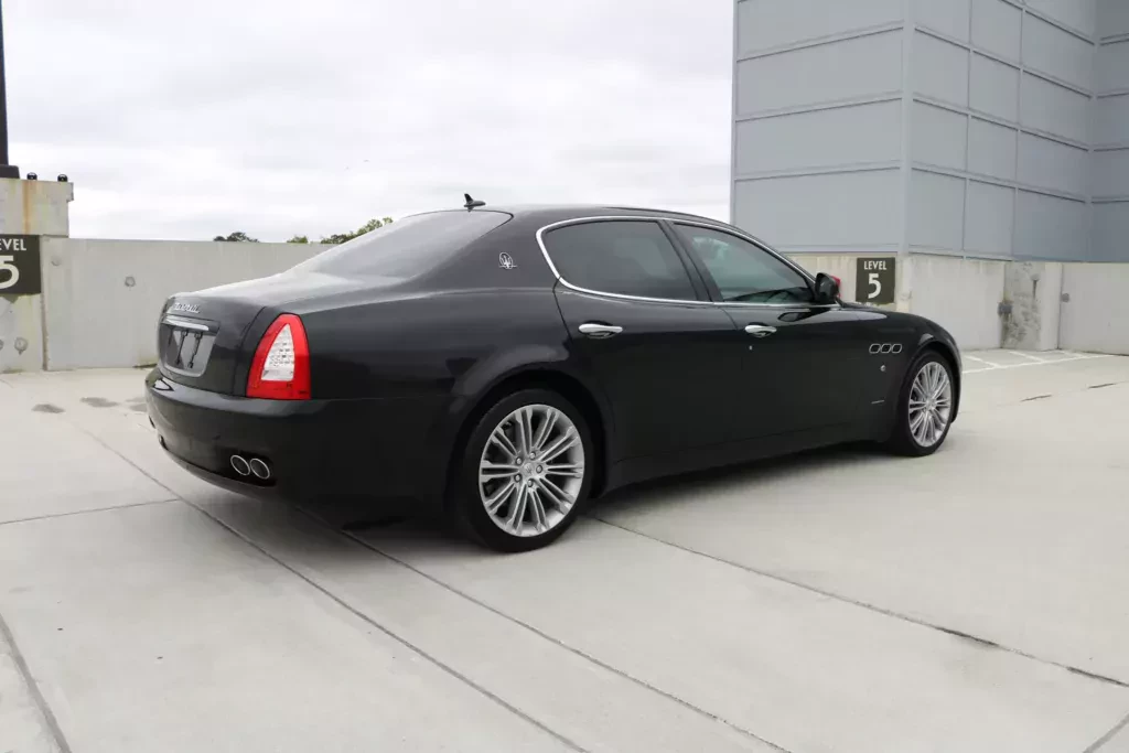 maserati-quattroporte-za-mniej-niz-40-tys
