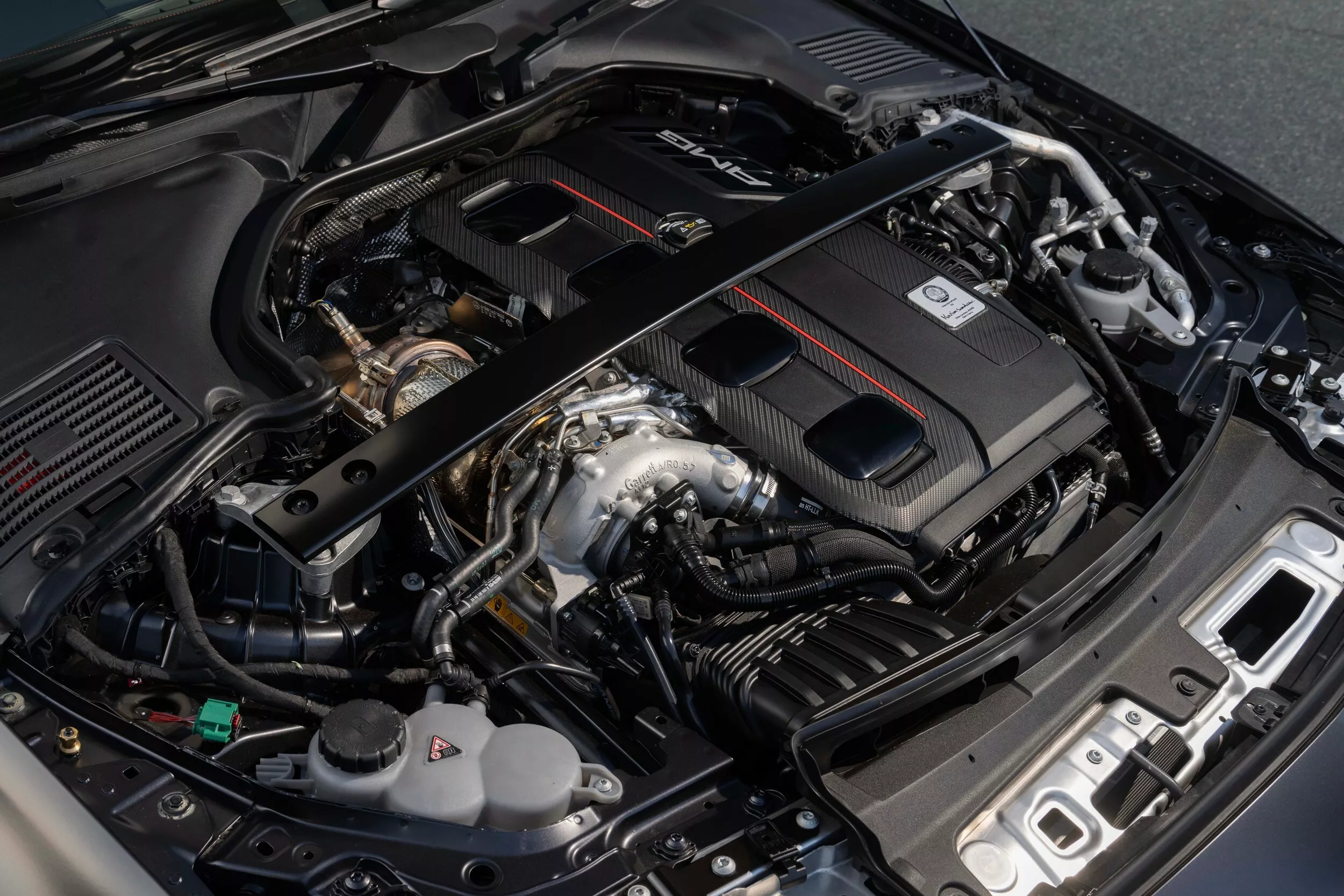 Nowe rygorystyczne przepisy Unii Europejskiej. Niektóre silniki spalinowe wycofane już na początku 2026 r.