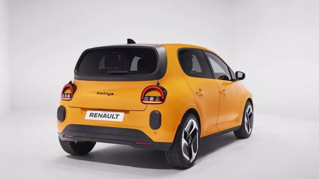 nowe-renault-twingo-2025