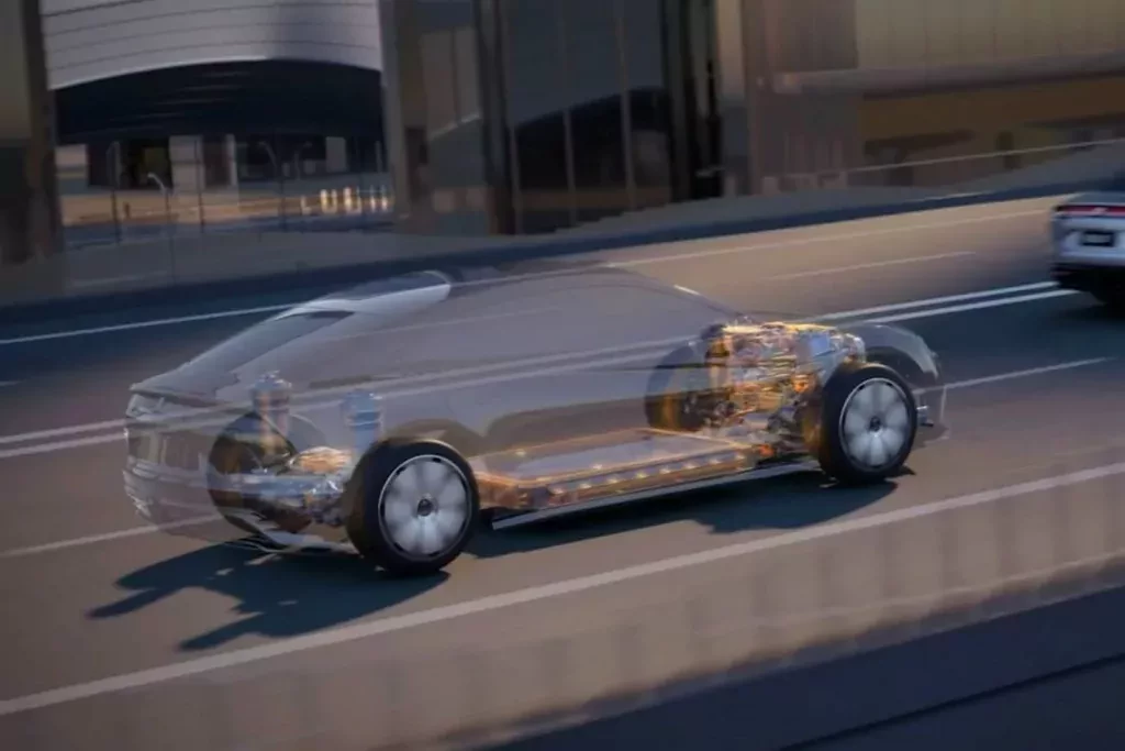 nowy-silnik-typu-bokser-byd