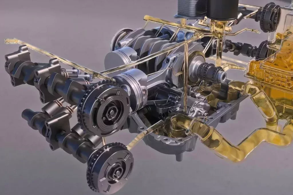 nowy-silnik-typu-bokser-byd