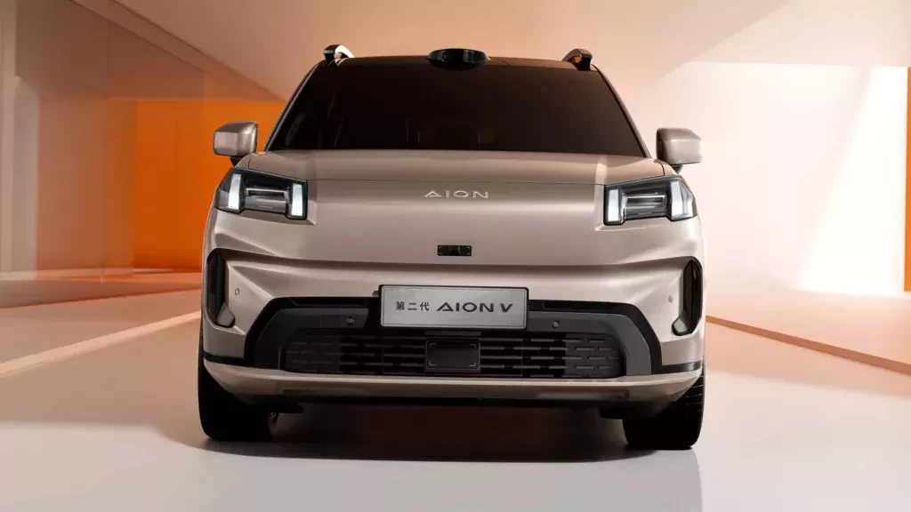 nowy-suv-gac-aion-v