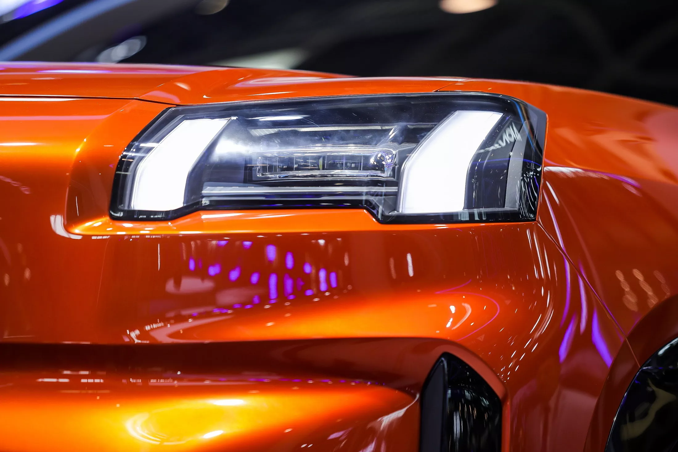 Ten nowy chiński SUV będzie „produkowany” w Europie. Sprytny myk na obejście unijnych ceł