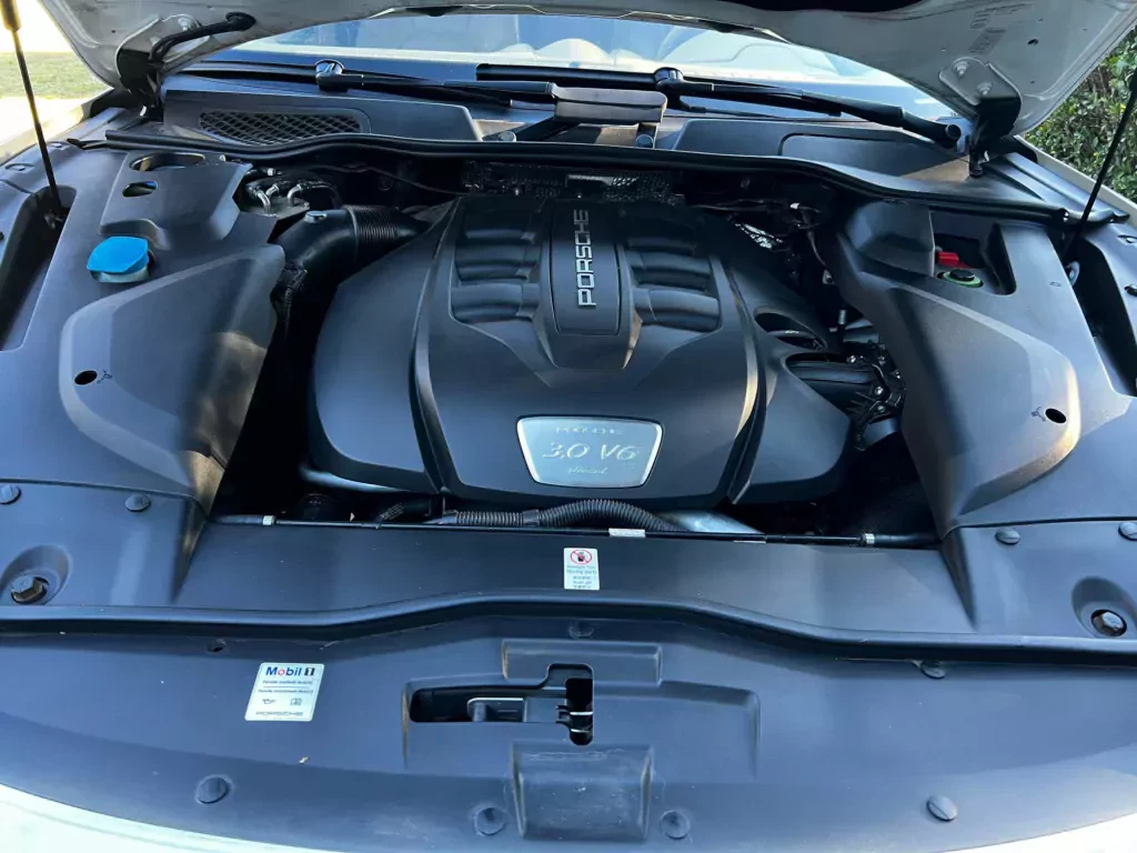 porsche-cayenne-suv-diesel