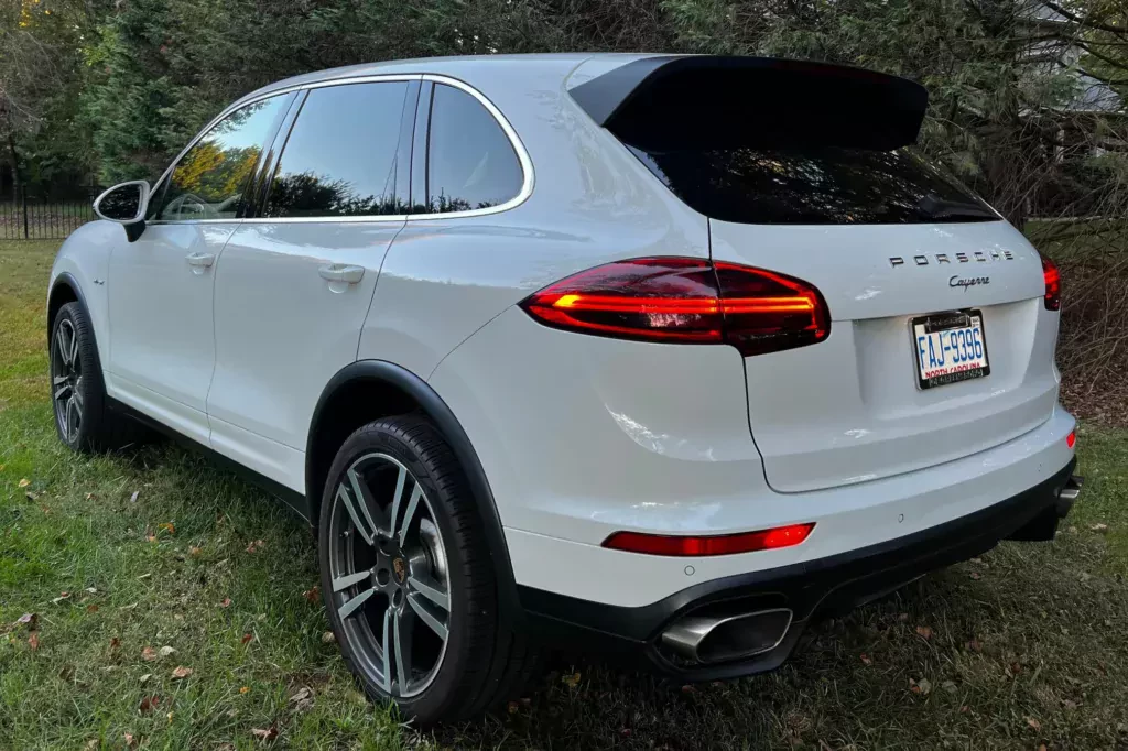 porsche-cayenne-suv-diesel