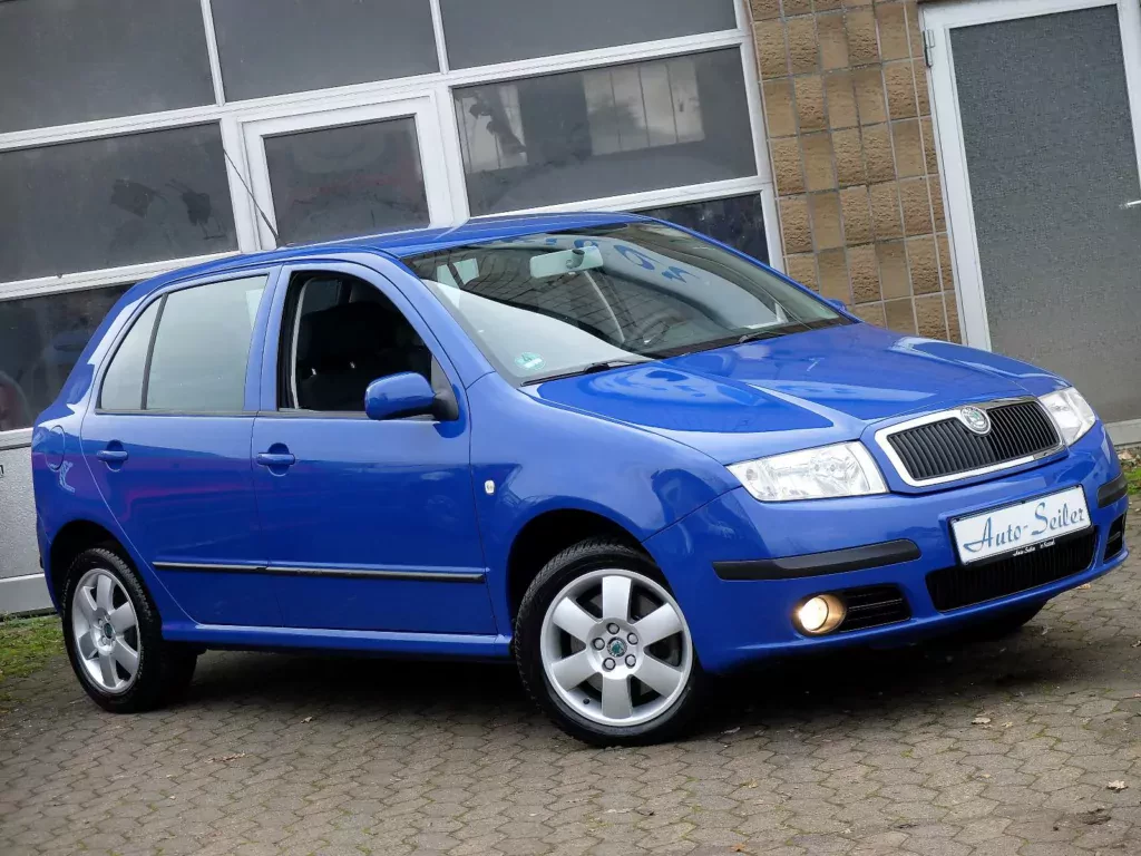 skoda-fabia-20-mpi