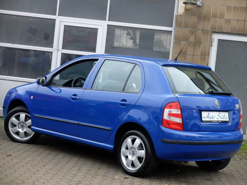 skoda-fabia-20-mpi