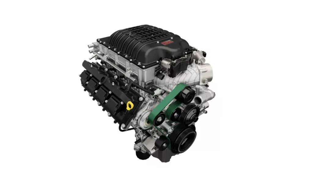 stellantis-nowy-stary-silnik-spalinowy