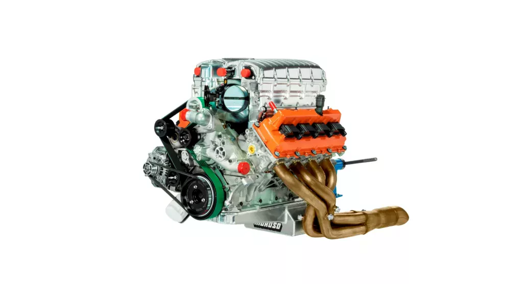 stellantis-nowy-stary-silnik-spalinowy