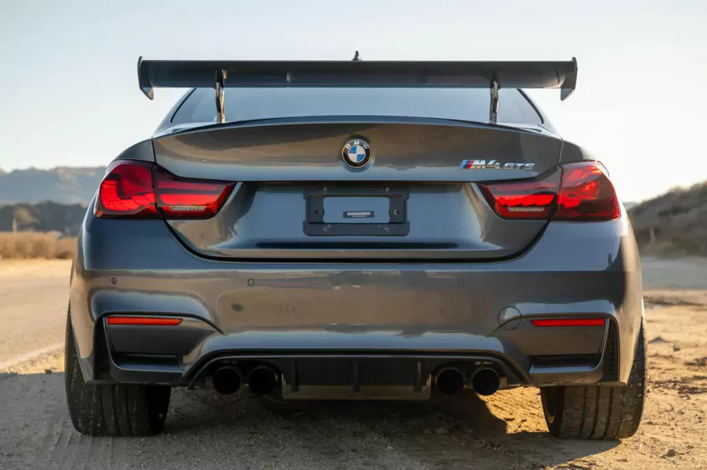 super-rzadkie-bmw-m4-gts