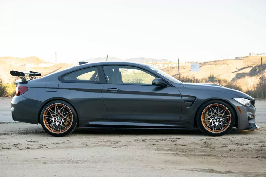 super-rzadkie-bmw-m4-gts