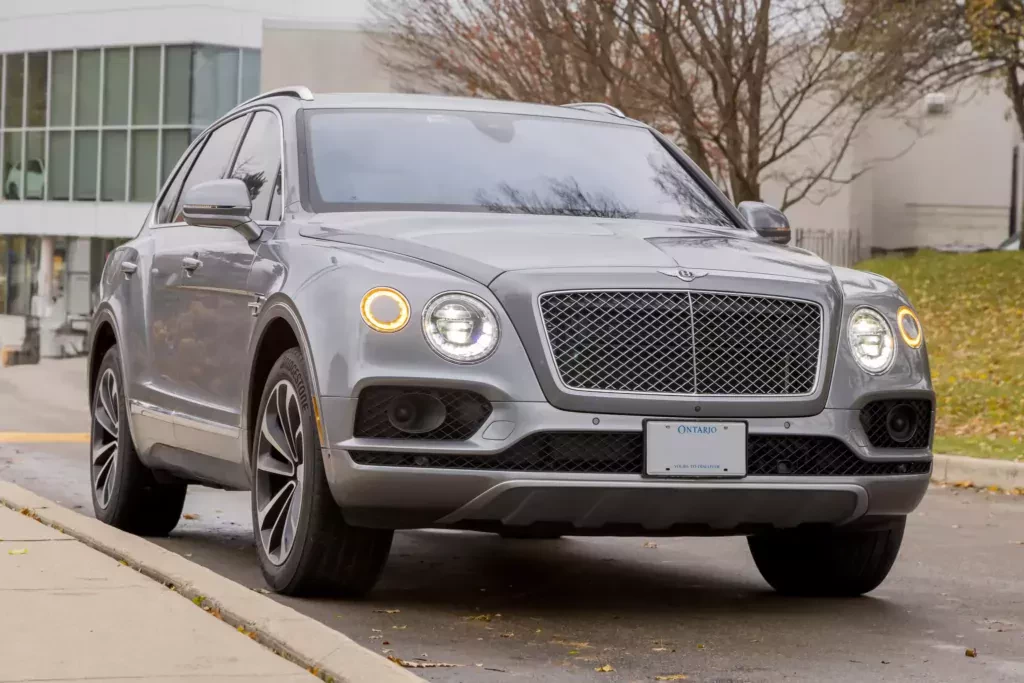 suv-bentley-bentayga-w12