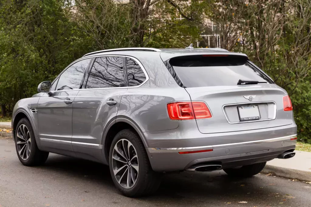 suv-bentley-bentayga-w12