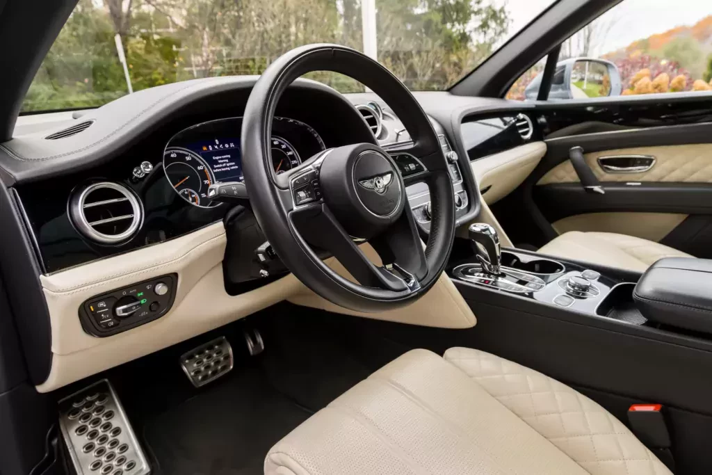 suv-bentley-bentayga-w12