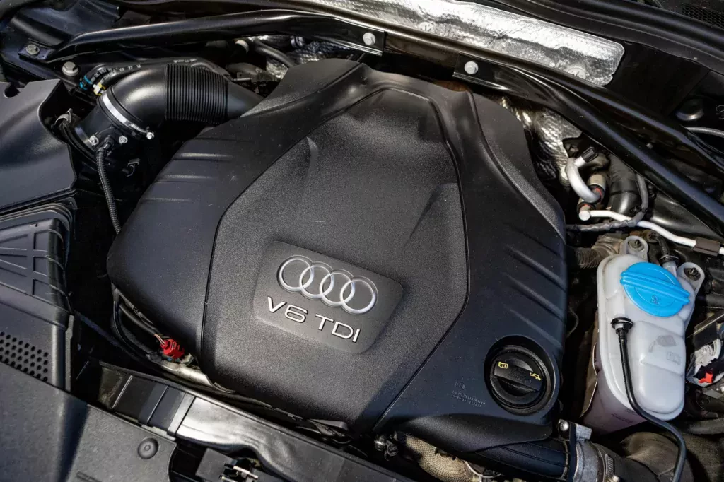suv-diesel-audi-q5-v6