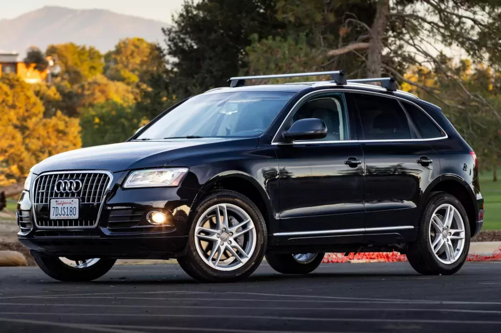 suv-diesel-audi-q5-v6