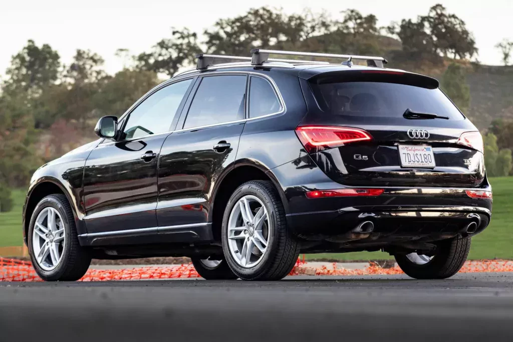 suv-diesel-audi-q5-v6