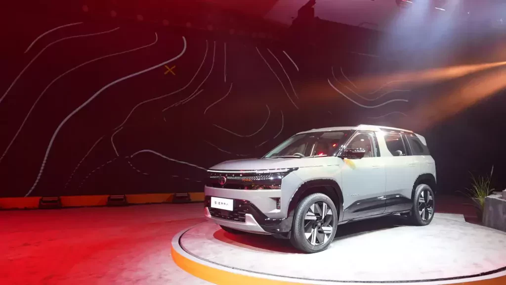 tata-sierra-nowy-suv