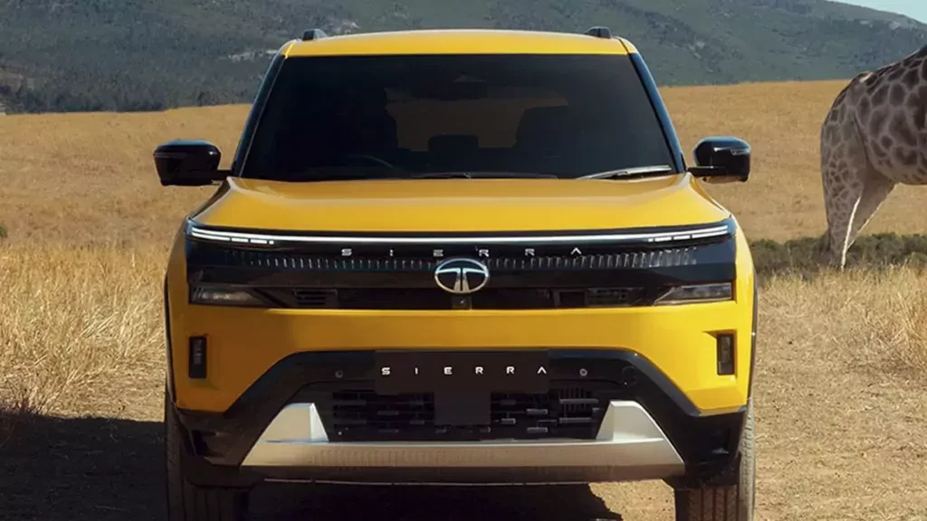 tata-sierra-nowy-suv