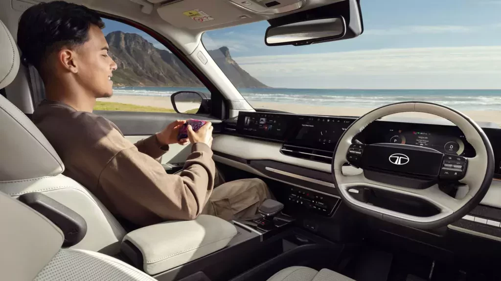 tata-sierra-nowy-suv