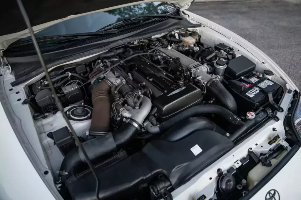 toyota-supra-aukcja-2