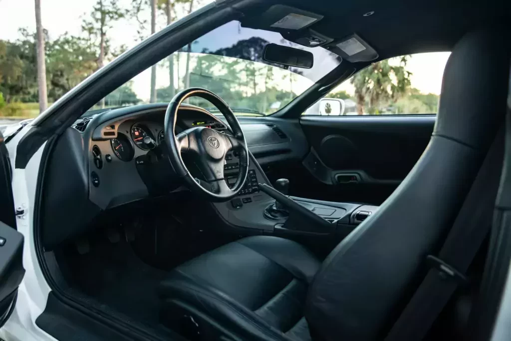 toyota-supra-aukcja-2